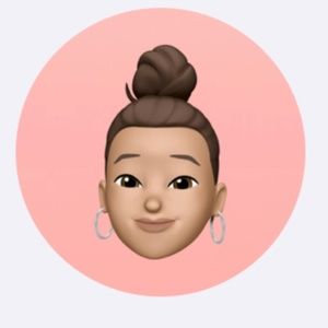 Meet your Posher, Valencia